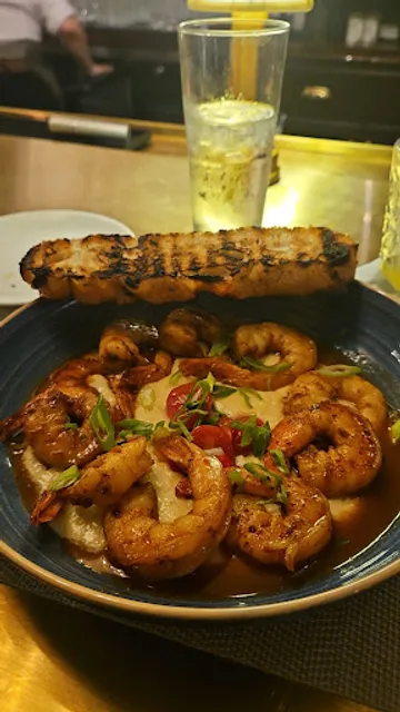 Olivia's Restaurant - Fairhaven