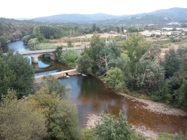 Doce Abraço - Unipessoal Lda.