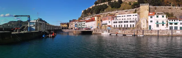 Pension Aristizabal GuestHouse