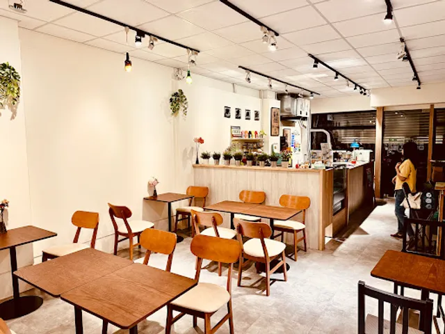 STAY COFFEE咖啡烘焙專門家｜安平必喝咖啡｜在地推薦咖啡｜咖啡豆烘焙販售教學｜安平咖啡