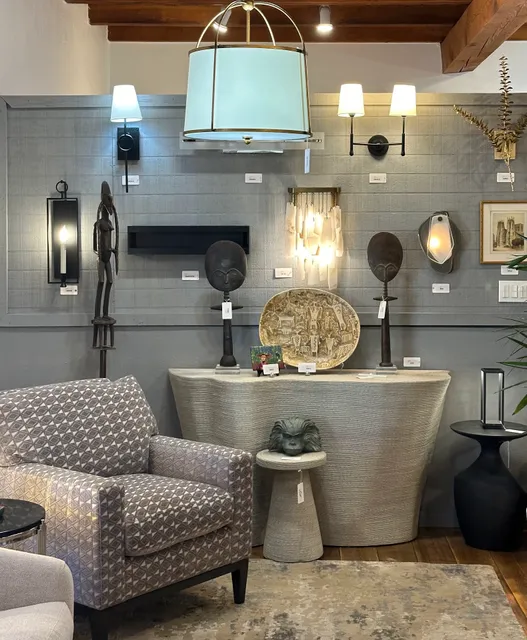 Java Collections LLC