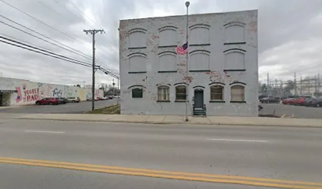 Fresh Encounter Inc.