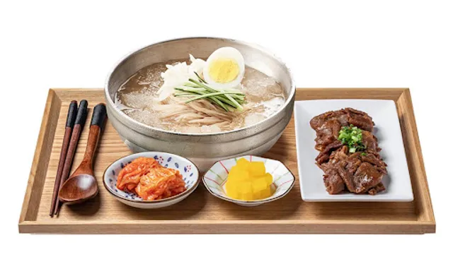 국수나무 방배점