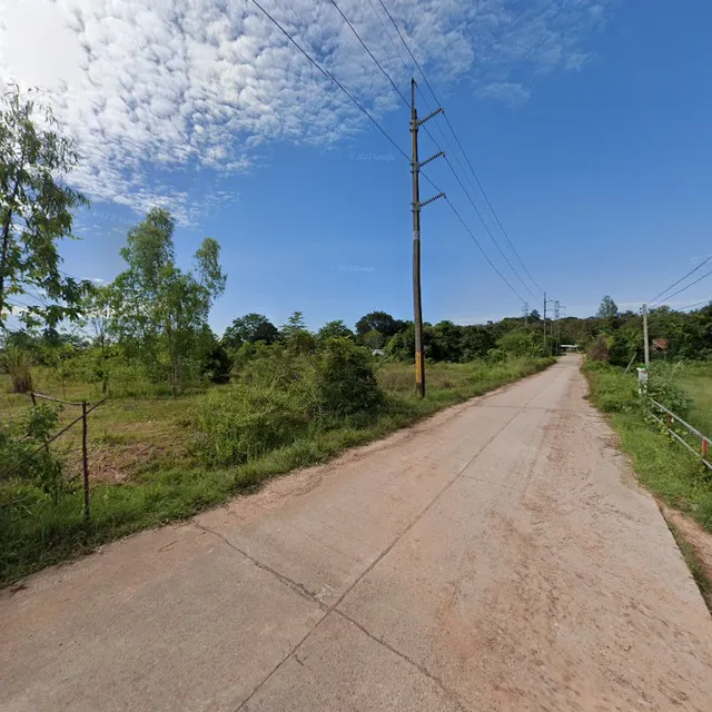 ระบียงน้ำคาราโอเกะ1