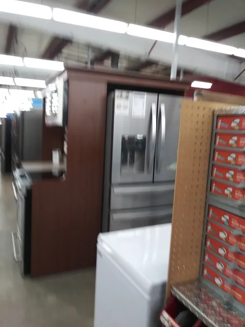 Stevenson's Ace Hardware Inc