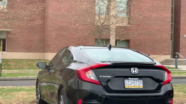 Bucks County Community College Gene and Marlene Epstein Campus at Lower Bucks