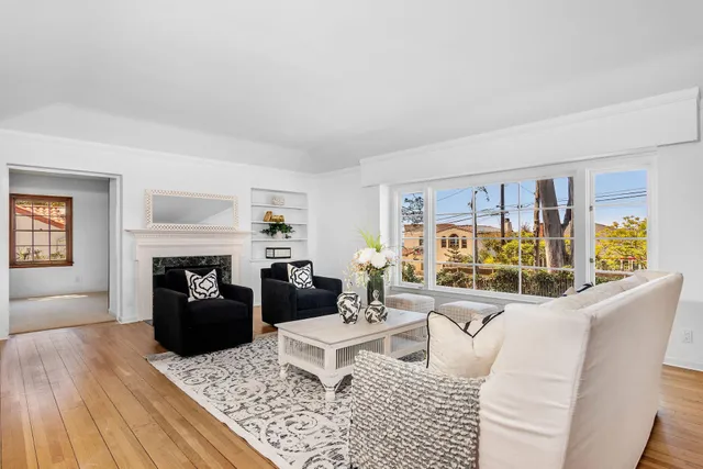 Ben Larson | Realtor | Homes and Investment Property Real Estate Agent