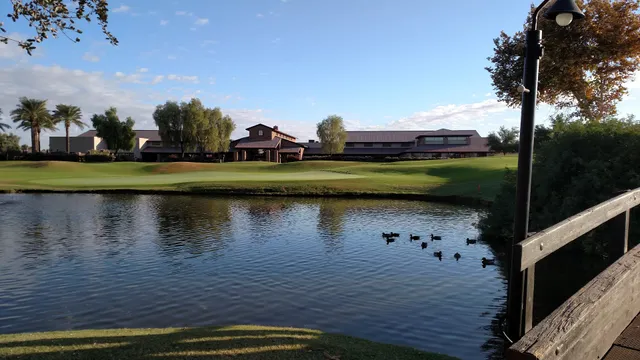 Trilogy at Power Ranch Community Association