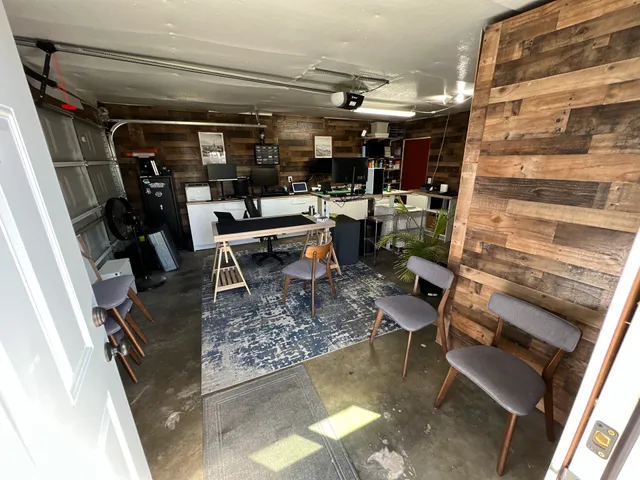 Clovis Computer Repair