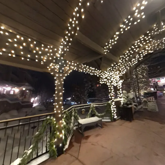 Charlie’s T-Shirts