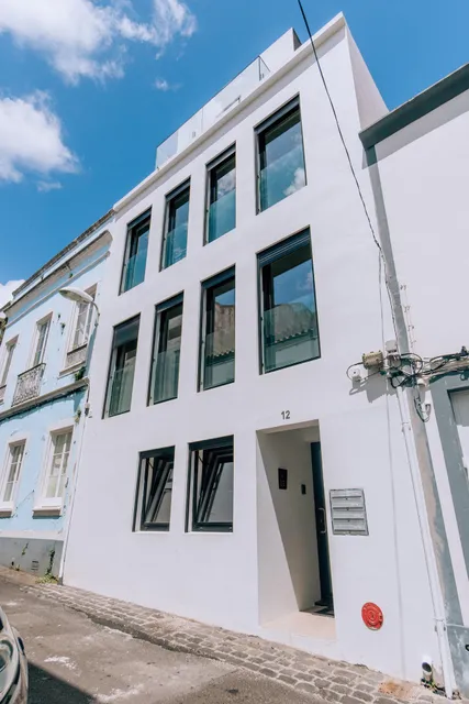 Azores Smart Studios