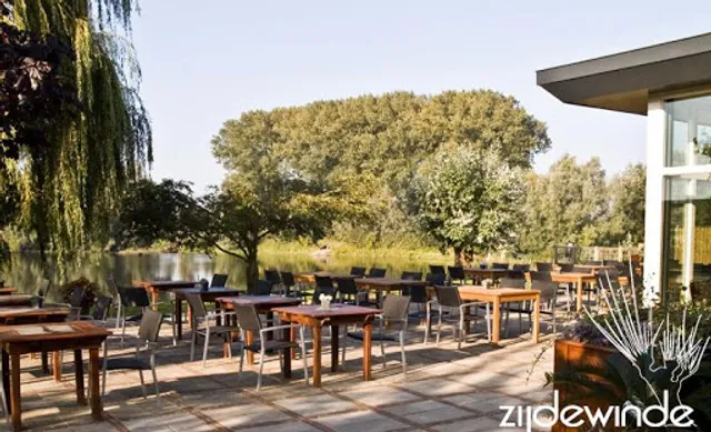 Restaurant Zijdewinde
