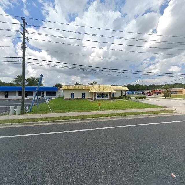 3177 E Gulf to Lake Hwy