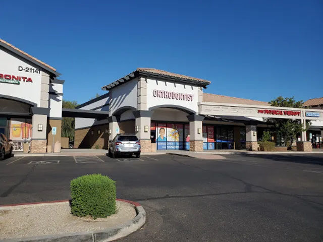 Plaza Bonita Family Mexican Restaurant