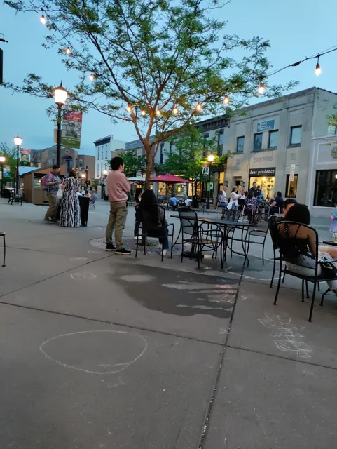 Herbalife Plymouth Nutrition (Herbalife Nutrition Club)