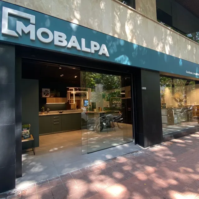 Mobalpa