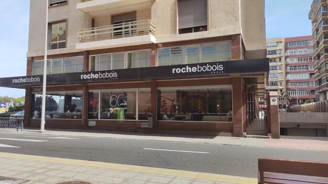 Roche Bobois Las Palmas de Gran Canaria