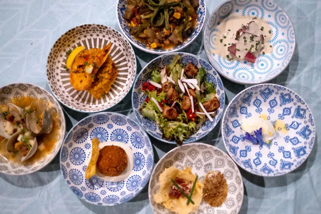 Elite Events Chicago