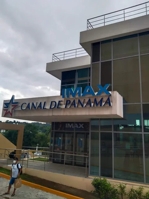 Hotel |Hostal Gemar | Estadias en Panama