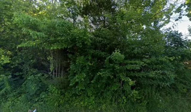 Adair County Band Bingo Hall