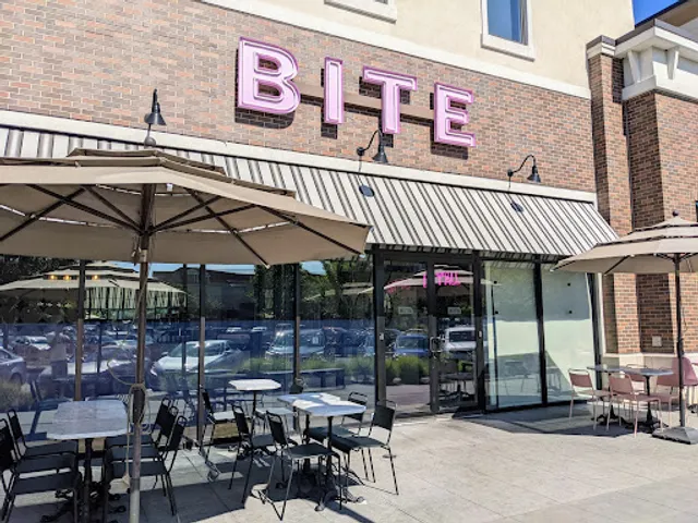 Bite Food & Coffee Co