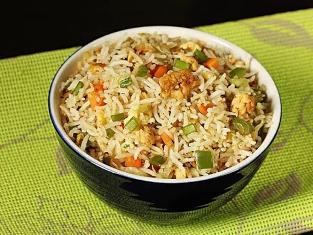 தாஜ் உணவகம்