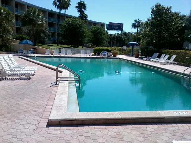 Dolce Vita Resort and Spa