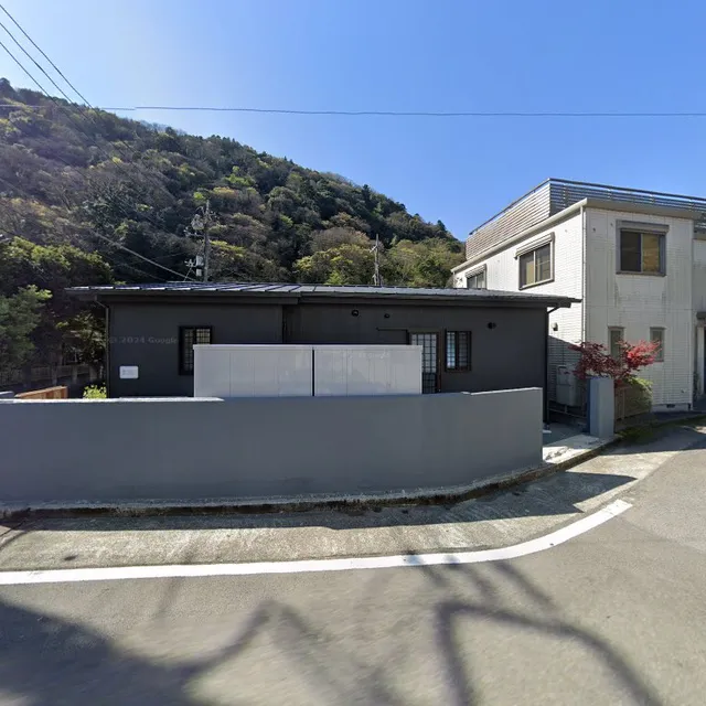 スタジオーネ箱根湯本VILLA