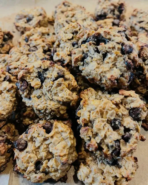 Pickle & Chips Bakery - Marblehead, OH