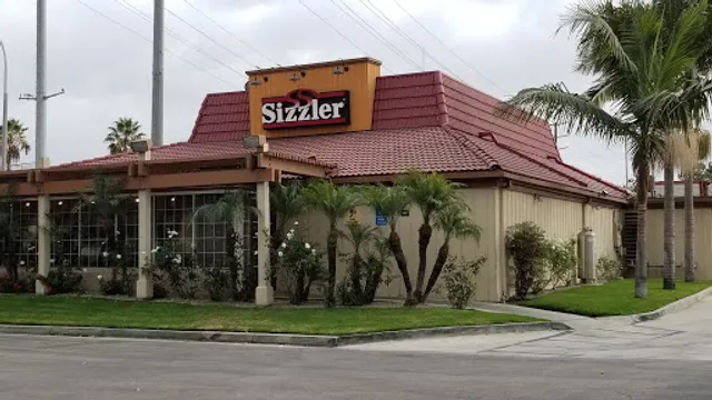 Sizzler