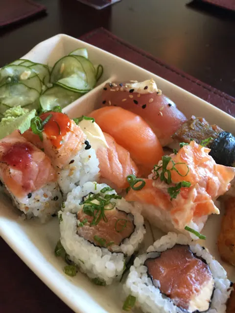 Papas Restaurante Fast Food