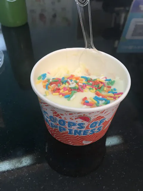 Simplygreenindonesia