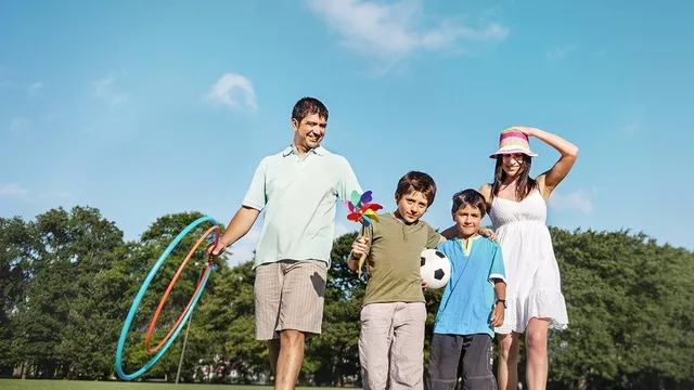 NY Allergy & Sinus Centers Midtown East