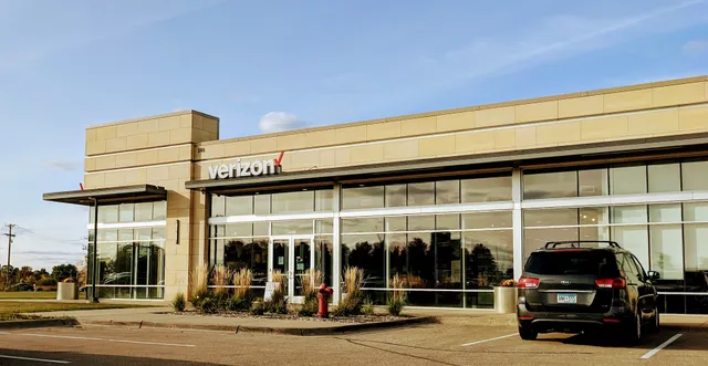 Verizon