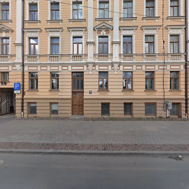 Escobars backpackers