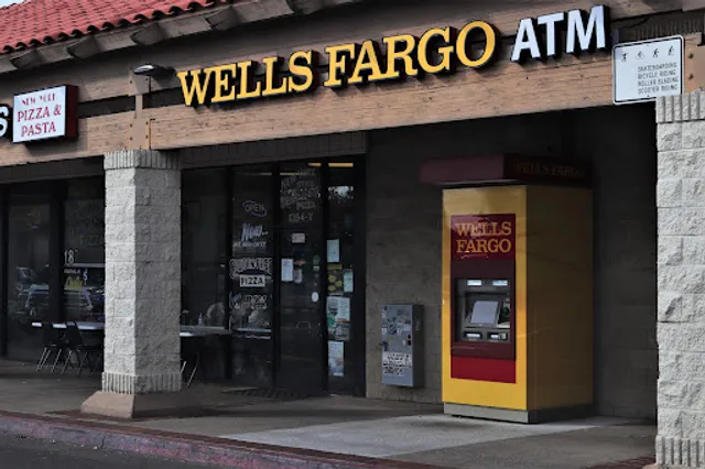 Celestino's | Pasta & Pizza