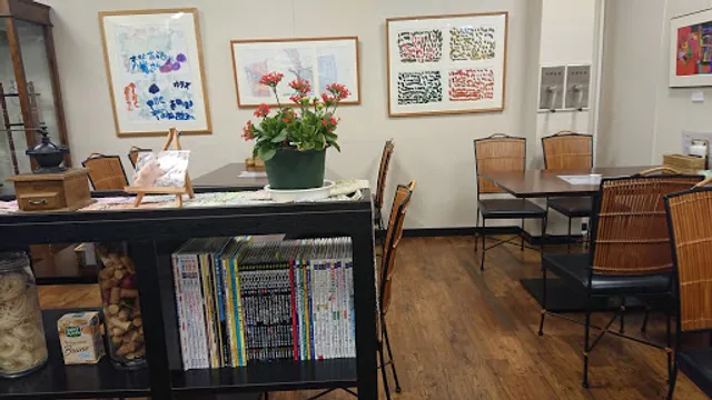 Heart-Pit ハート・ピット