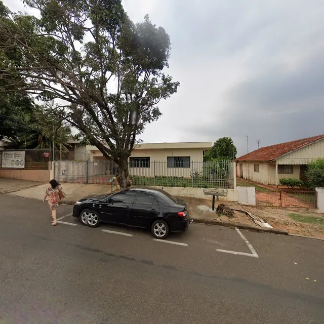 Renato' s Restaurante - A La Carte & Lanchonete somente delivery e retiradas