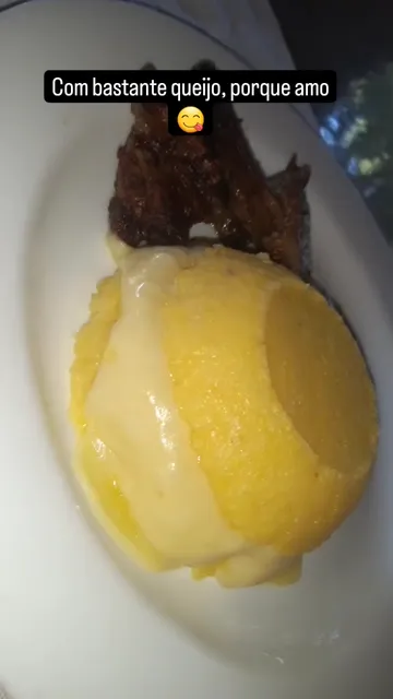 Restaurante Assados Sabor do Norte Self-service - Prato feito e Marmitaria