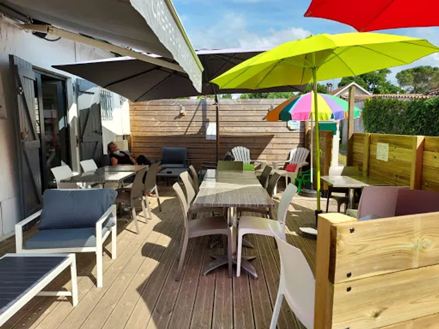 LE GLASSY glacier creperie