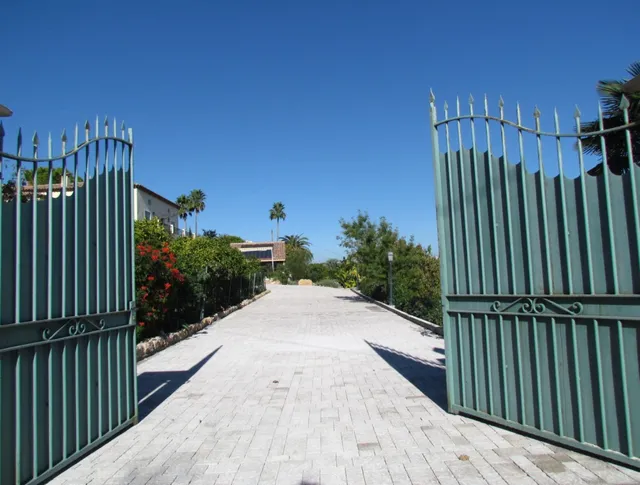 La Bigarade Chambres d'hôtes