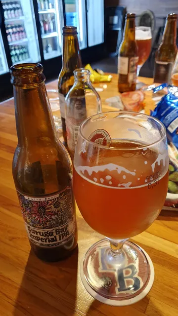 世粹 World Essence