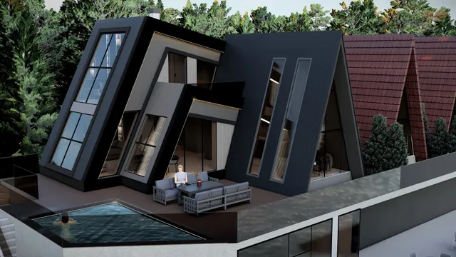 Loya Butik Otel / Bungalov