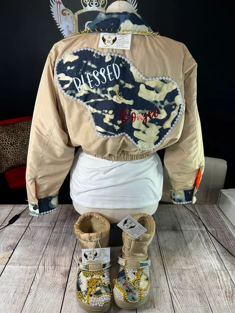 Righteous Kingdom Customs