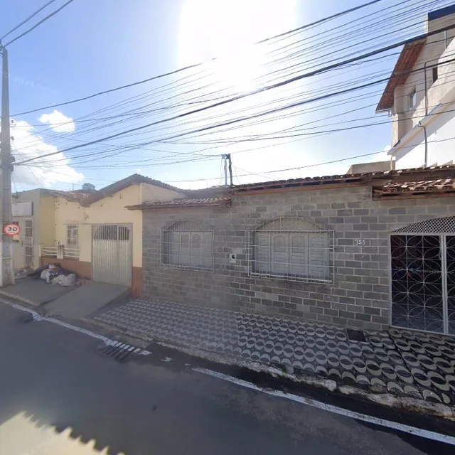 NA CHAPA HAMBURGUERIA