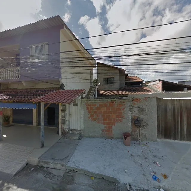 Coruja Pub e Restaurante