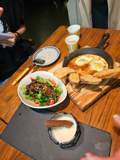 Huainan Beef Soup Tianma Store