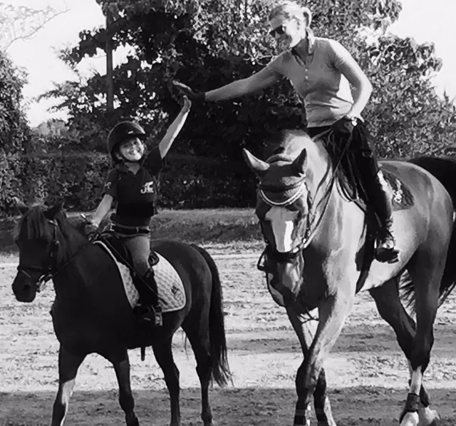 Società Ippica del Pestrino asd