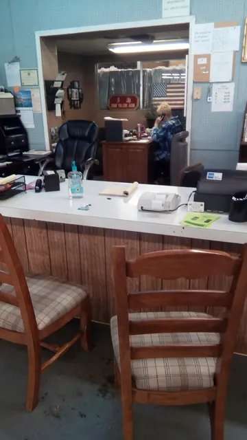 Jodie Lee's Furniture & Appliance Inc.