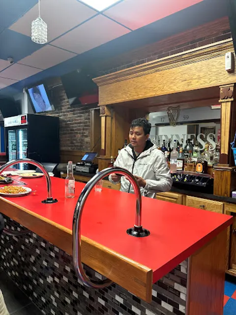 Family Vansa Ghar Restaurant & Bar